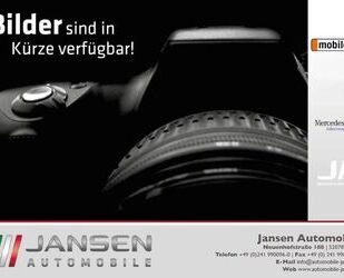 Mercedes-Benz S 350 Gebrauchtwagen
