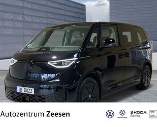 VW ID. Buzz Gebrauchtwagen