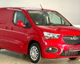 Opel Combo Gebrauchtwagen