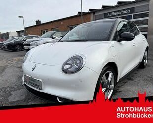 GWM Ora 03 Gebrauchtwagen