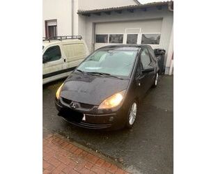 Mitsubishi Colt Gebrauchtwagen