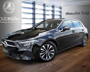 Mercedes-Benz A 180 Gebrauchtwagen