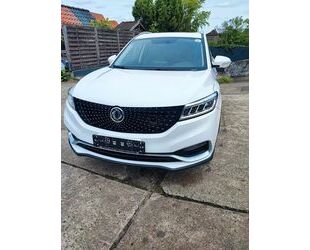 DFSK Fengon 580 Gebrauchtwagen