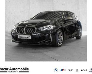 BMW M135 Gebrauchtwagen