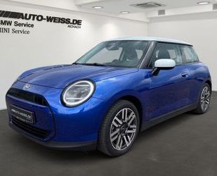 Mini Cooper E Gebrauchtwagen