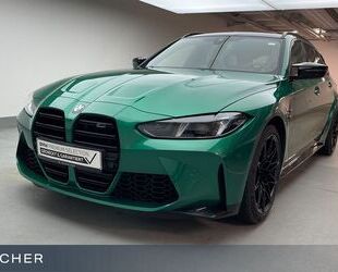 BMW M3 Gebrauchtwagen