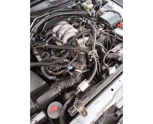 Honda Legend Gebrauchtwagen