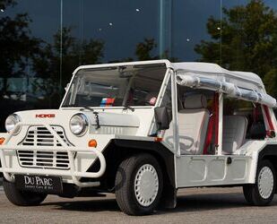 Austin Rover Andere Gebrauchtwagen