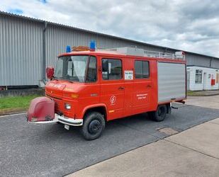 Mercedes-Benz T-Klasse Gebrauchtwagen