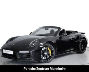 Porsche 991 Gebrauchtwagen