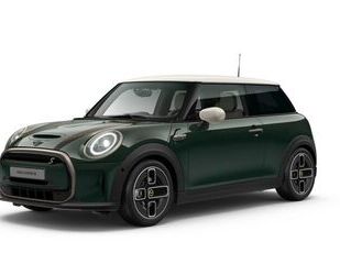 Mini Cooper SE Gebrauchtwagen