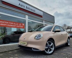 GWM Ora 03 Gebrauchtwagen