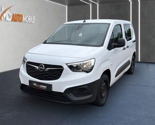 Opel Combo Gebrauchtwagen