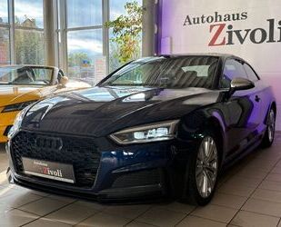 Audi S5 Gebrauchtwagen