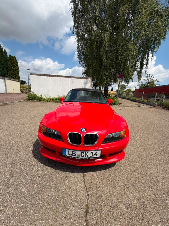 Bild 1