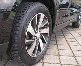 Mitsubishi ASX Gebrauchtwagen