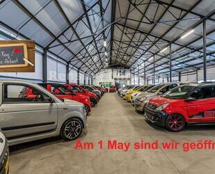 Microcar Andere Gebrauchtwagen