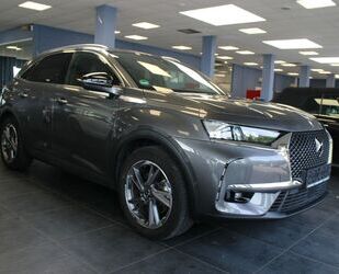 DS Automobiles Andere Gebrauchtwagen