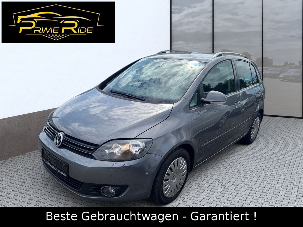 Bild 1