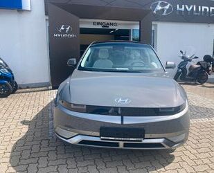 Hyundai IONIQ 5 Gebrauchtwagen