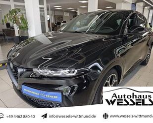 Alfa Romeo Tonale Gebrauchtwagen