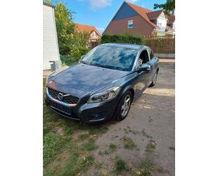 Volvo C30 Gebrauchtwagen