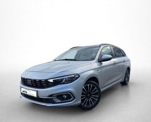 Fiat Tipo Gebrauchtwagen