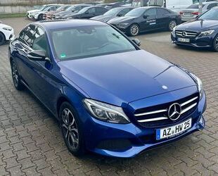 Mercedes-Benz 250 Gebrauchtwagen