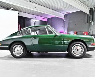 Porsche 912 Gebrauchtwagen