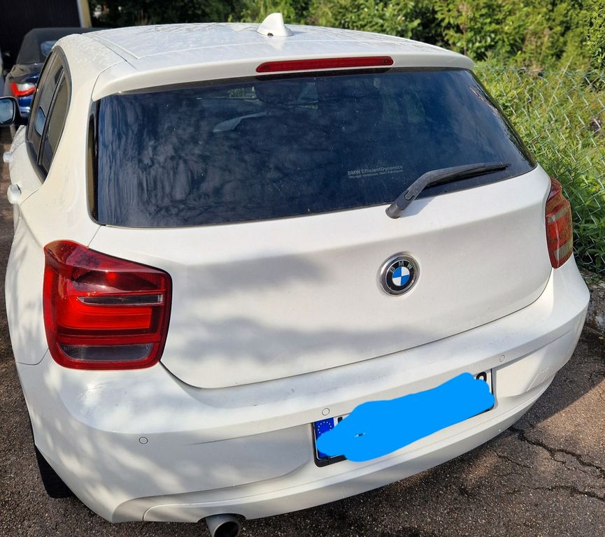 Bild 1
