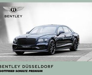 Bentley Bentley Flying Spur V8 S // BENTLEY DÜSSELDORF Gebrauchtwagen