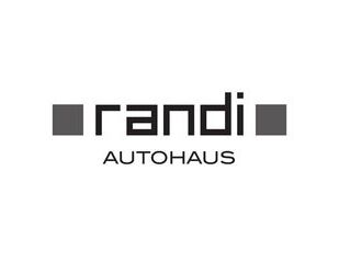 Dacia Andere Gebrauchtwagen