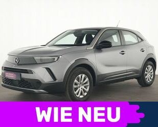 Opel Mokka-e Gebrauchtwagen