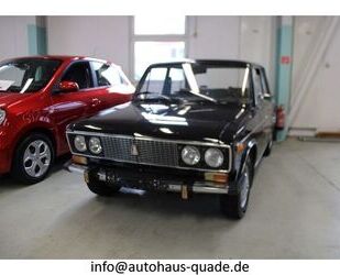 Lada Andere Gebrauchtwagen
