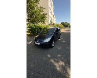 Mitsubishi Colt Gebrauchtwagen