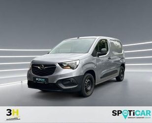 Opel Combo Gebrauchtwagen
