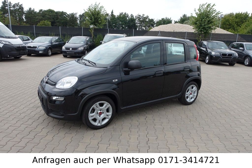 Bild 1