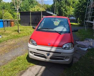 Microcar Andere Gebrauchtwagen
