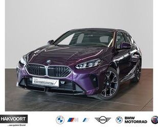 BMW 120 Gebrauchtwagen