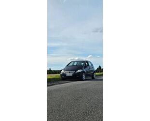 Mercedes-Benz A 200 Gebrauchtwagen
