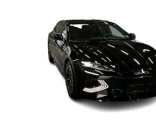 BYD SEAL Gebrauchtwagen