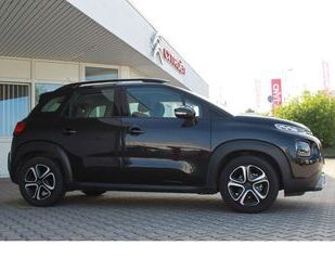 Citroen C3 Aircross Gebrauchtwagen