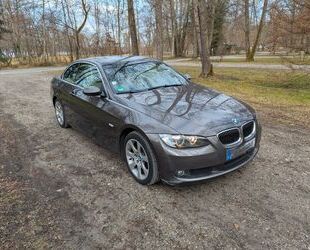 BMW 325 Gebrauchtwagen
