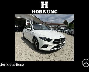 Mercedes-Benz A 180 Gebrauchtwagen