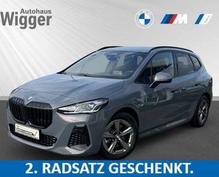 BMW 223 Active Tourer Gebrauchtwagen