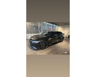 Audi RS6 Gebrauchtwagen
