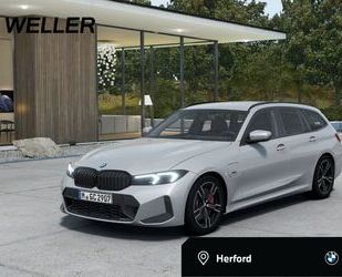 BMW 330 Gebrauchtwagen