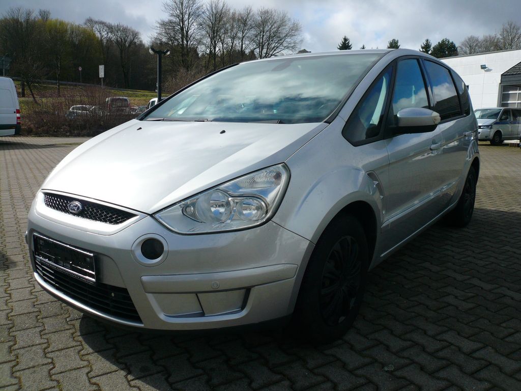 Bild 1