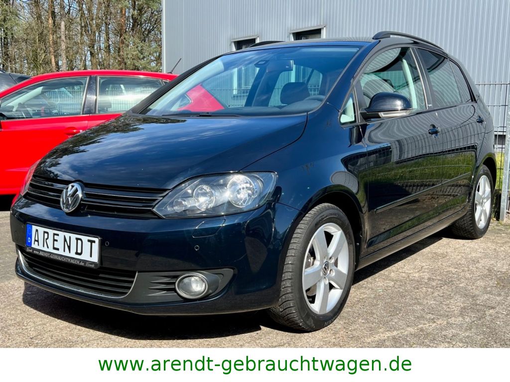 Bild 1