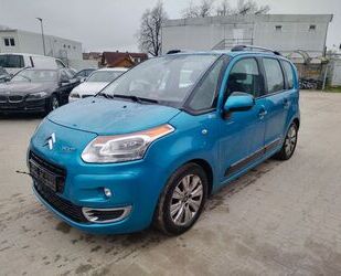 Citroen C3 Gebrauchtwagen